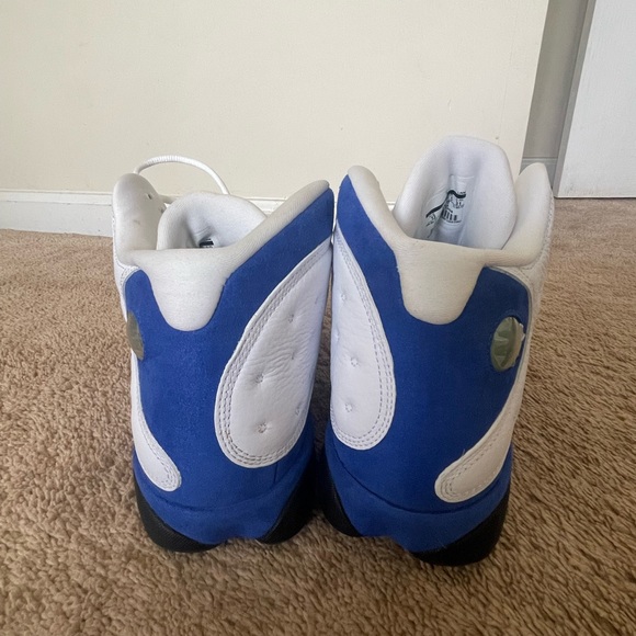 ❌SOLD❌ - Picture 3 of 7